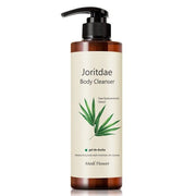 Medi flower Joritde Body Cleanser 500ml - MeStore - Medi Flower