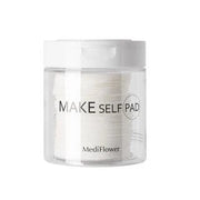 Medi Flower Make Self Pad - MeStore - Medi Flower