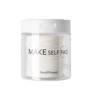 Medi Flower Make Self Pad - MeStore - Medi Flower