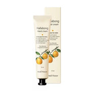Medi Flower MediFlower Bonita Garden Hallabong Hand Cream - MeStore - Medi Flower