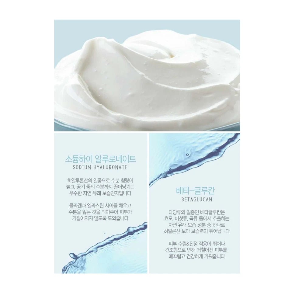 Medi Flower The Secret Garden of Five Hand Cream Set - MeStore - Medi Flower