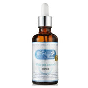Medi Flower White Spot Ampoule - MeStore - Medi Flower