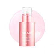 MEDICUBE-PDRN PINK EXOSOME SHOT SERUM 7500 30ml
