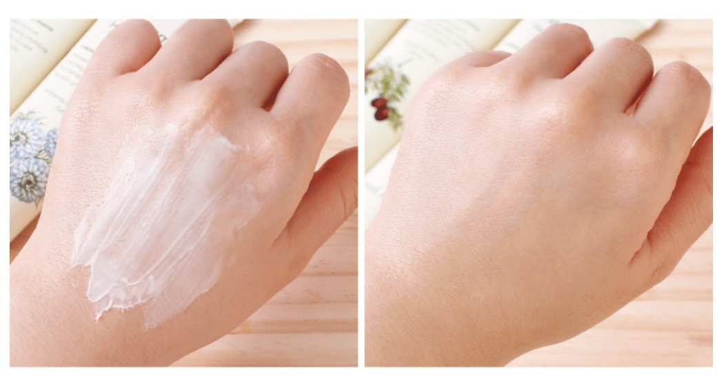 MediFlower Bonita Garden Joritdae Hand Cream - MeStore - Medi Flower