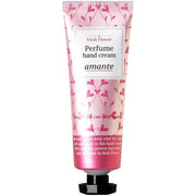 MediFlower  Perfume Hand Cream Amante   - MeStore - Medi Flower