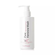 Mediflower Pure Feminine Wash - MeStore - Medi Flower