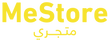 MeStore