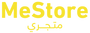 MeStore