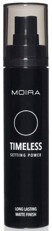 Moira Sts001 - timeless Setting Power - MeStore - Moira Beauty