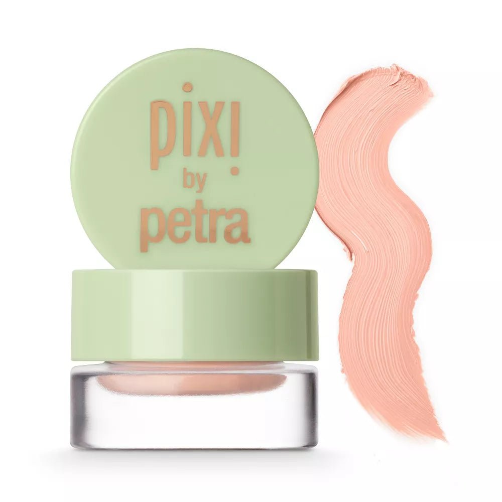 Pixi by Petra - Correction Concentrate - Brightening Peach - MeStore - Pixi
