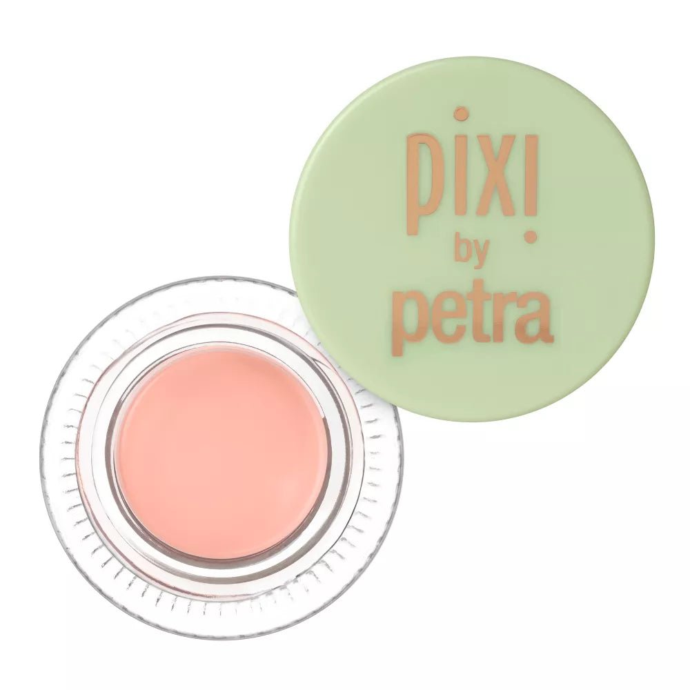 Pixi by Petra - Correction Concentrate - Brightening Peach - MeStore - Pixi