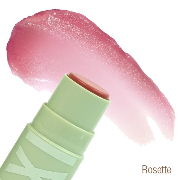 Pixi by Petra - Hydra LipTreat - MeStore - Pixi