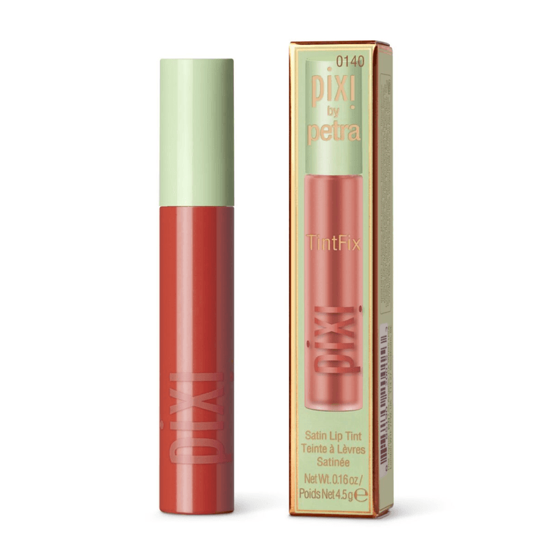 Pixi by Petra - TintFix Lip and Cheek Tint - MeStore - MeStore