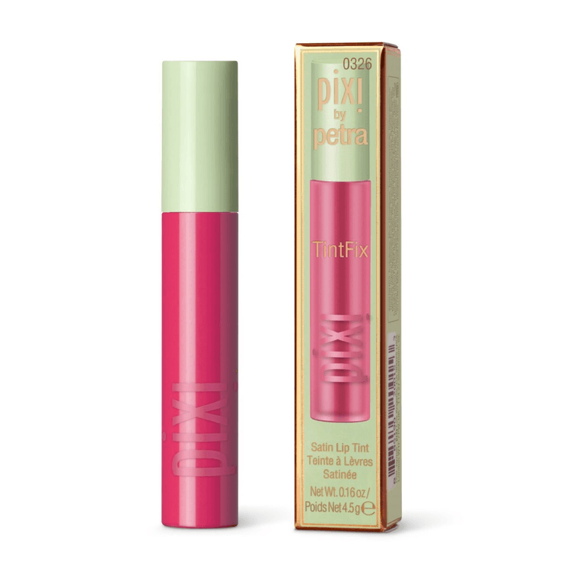 Pixi by Petra - TintFix Lip and Cheek Tint - MeStore - MeStore