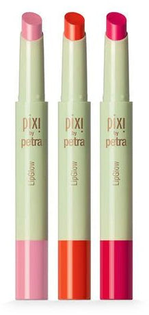 Pixi Lip Glow 0.05 oz / 1.5 g - MeStore - Pixi