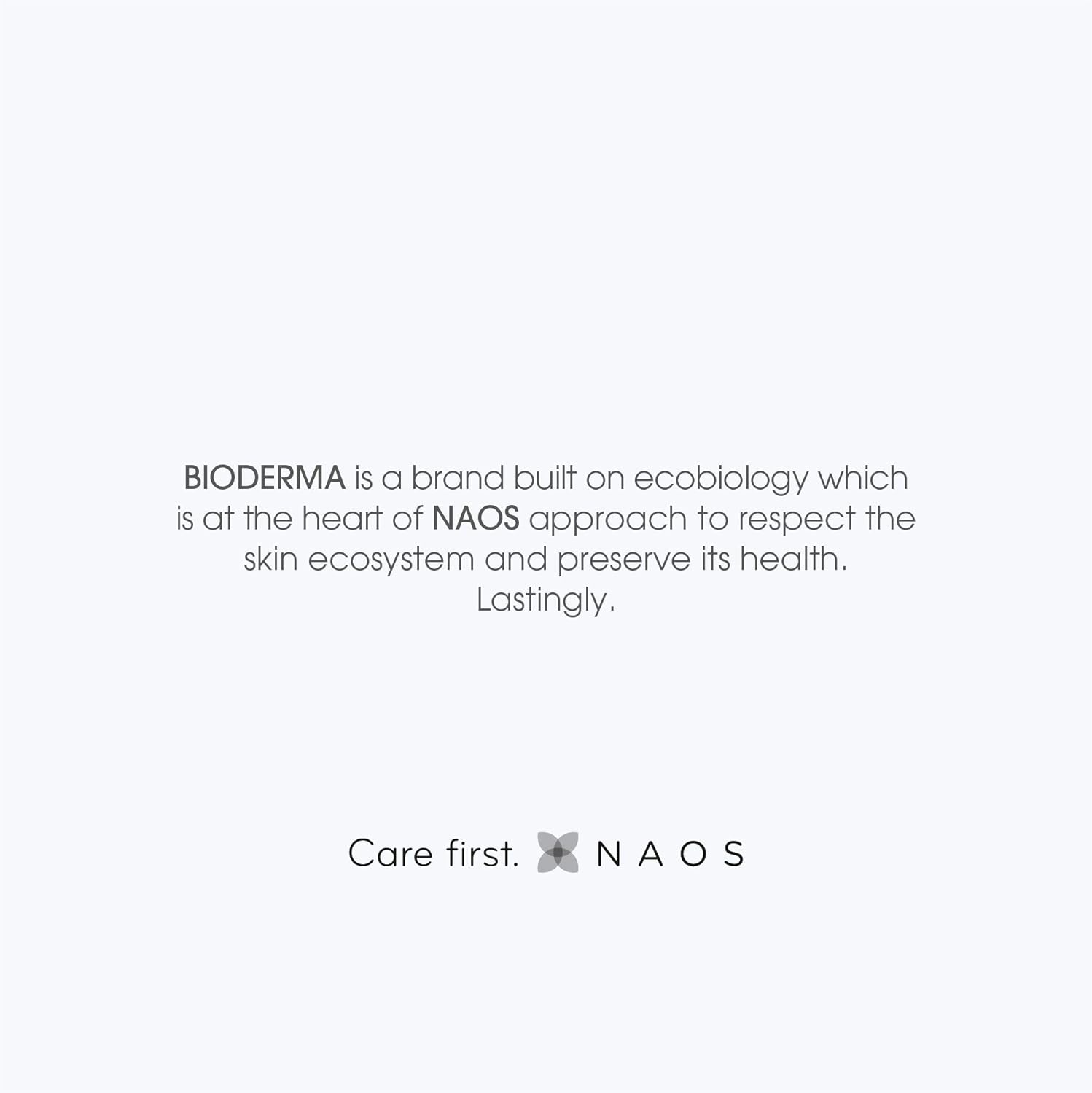 Sebium Hydra Moisturising Cream 40ml - MeStore - BioDerma