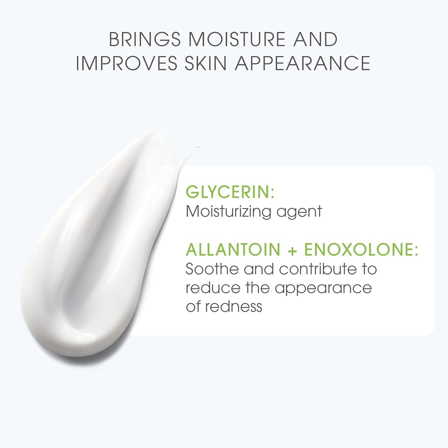 Sebium Hydra Moisturising Cream 40ml - MeStore - BioDerma