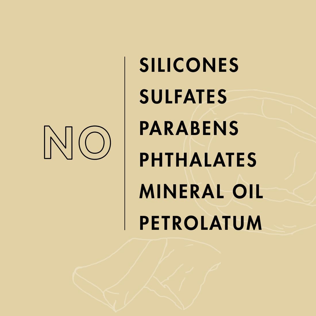 SheaMoisture 100% Virgin Coconut Oil Daily Hydration Shampoo 13 Oz - MeStore - Shea Moisture