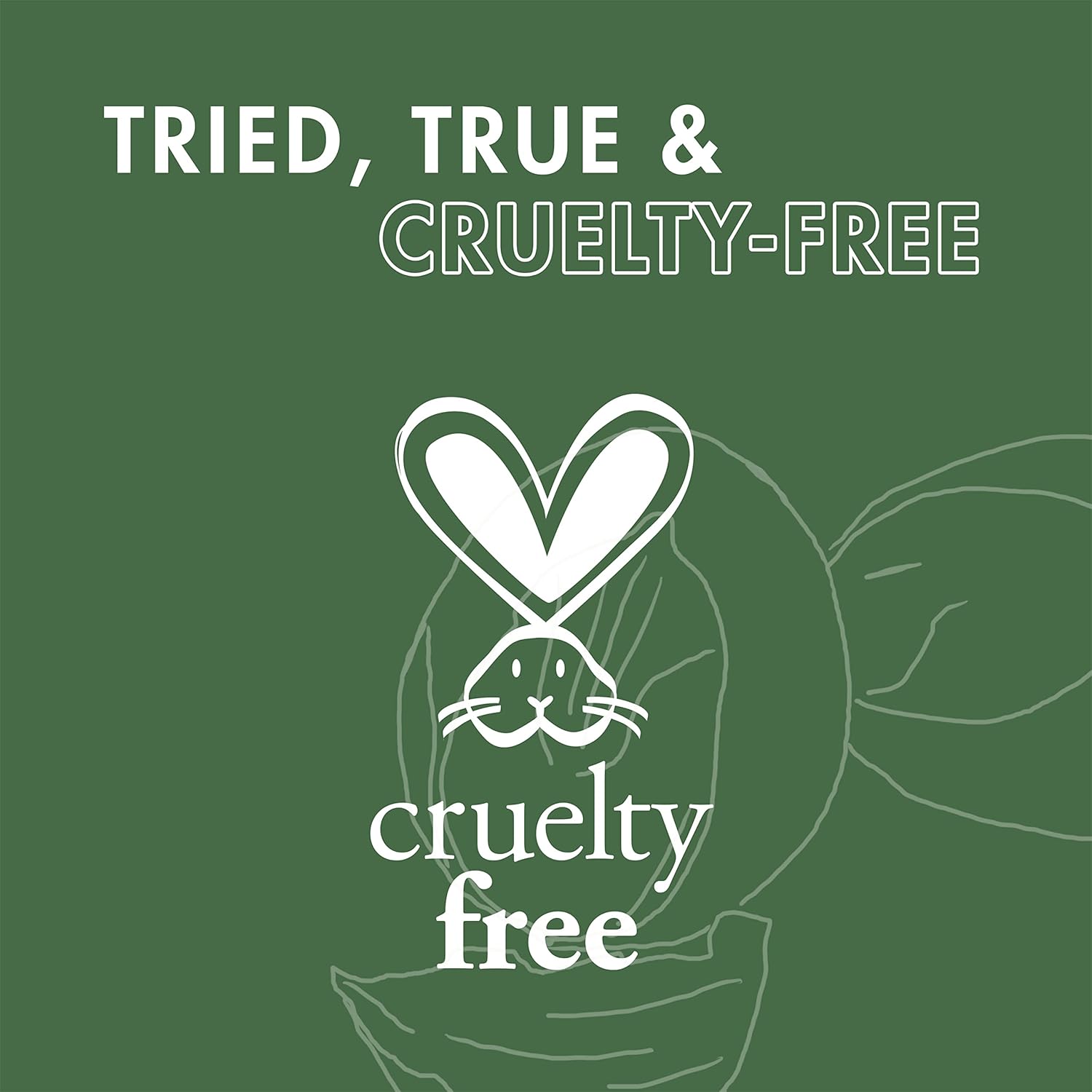 SheaMoisture Beard Conditioner, Full Beard Detangler for Full Beards, Maracuja Oil and Shea Butter, Paraben Free, 4 oz - MeStore - Shea Moisture