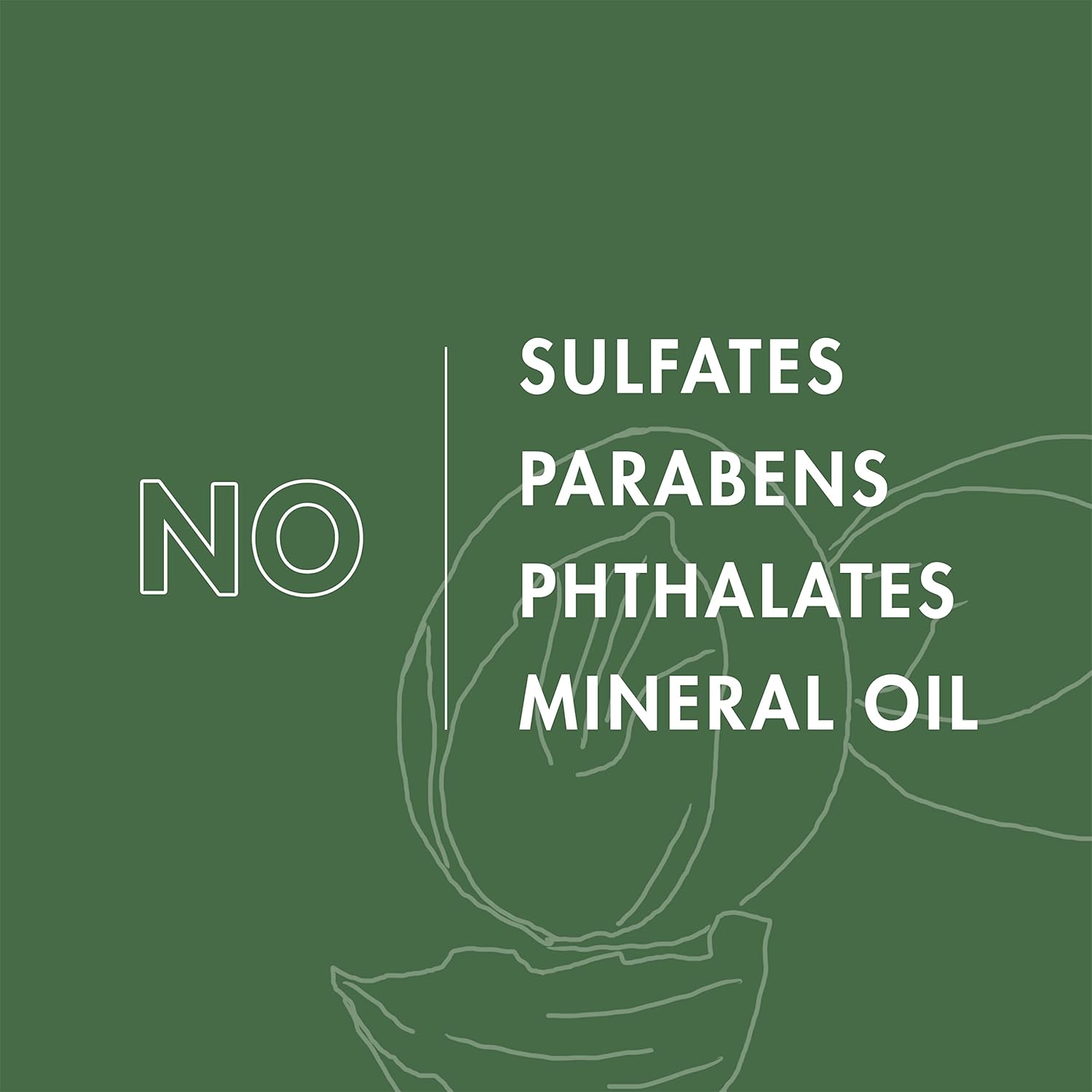 SheaMoisture Beard Conditioner, Full Beard Detangler for Full Beards, Maracuja Oil and Shea Butter, Paraben Free, 4 oz - MeStore - Shea Moisture