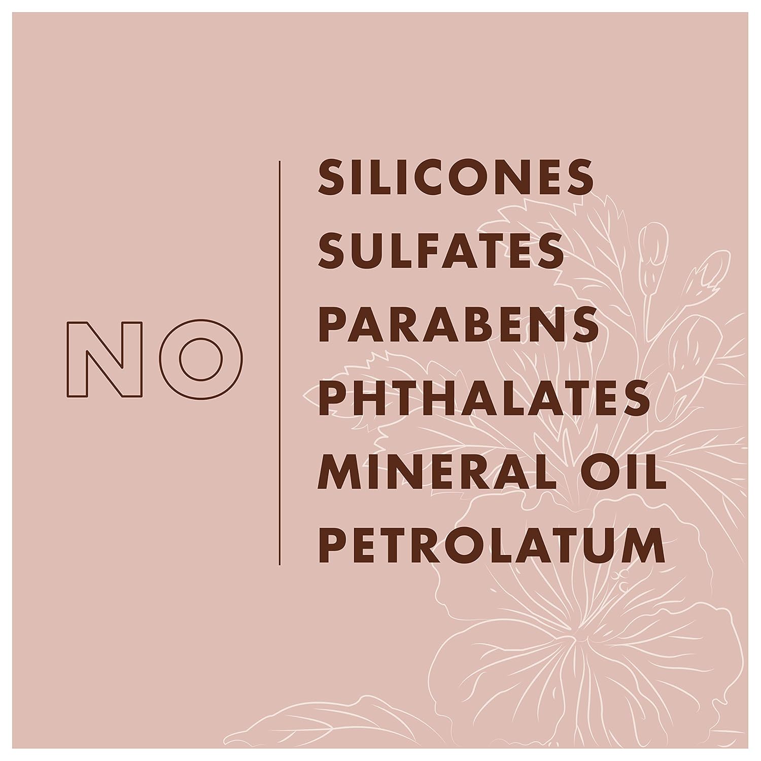 SheaMoisture Hold and Shine Moisture Mist Coconut and Hibiscus for Thick, Curly Hair for Frizz Control 8 oz - MeStore - Shea Moisture