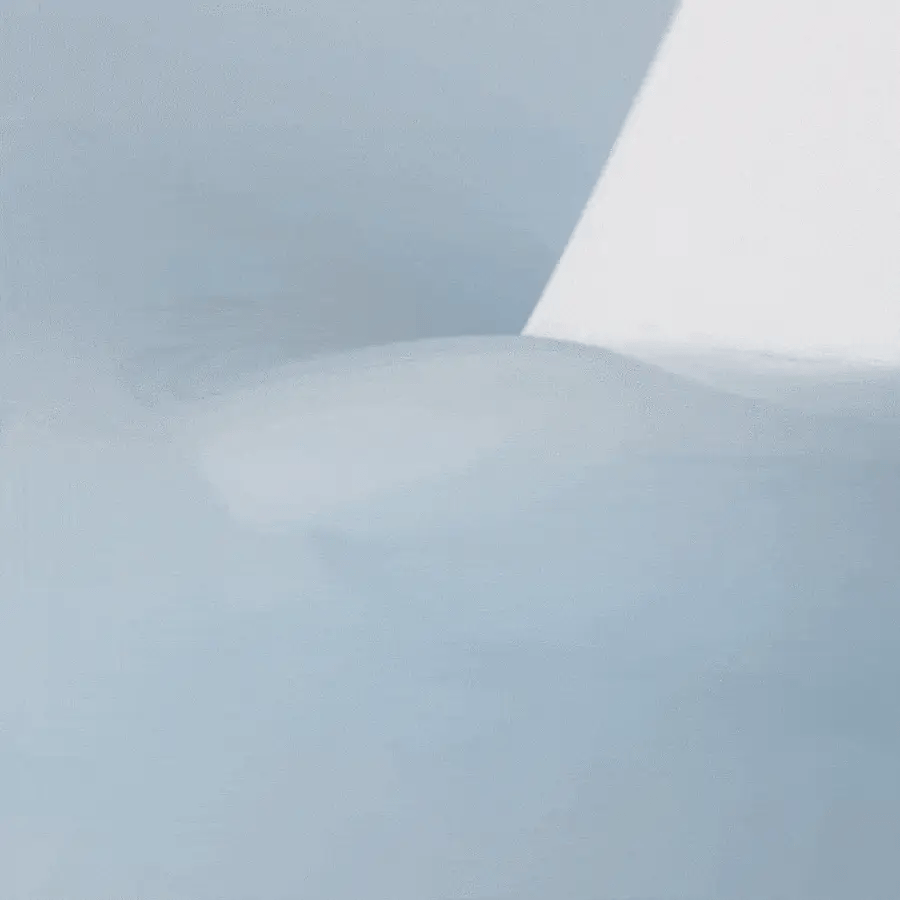 SKIN1004 Madagascar Centella Hyalu Cica Blue Serum 50ml - MeStore - SKIN1004