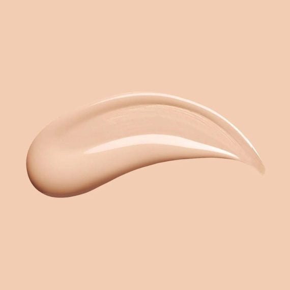 Tirtir Mask fit red Cushion 21C - MeStore - Tirtir