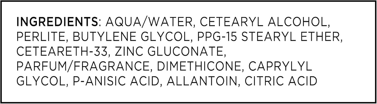 Vichy 24HR Deodorant Dry Touch Sensitive Skin 2 x 50ml - MeStore - VICHY