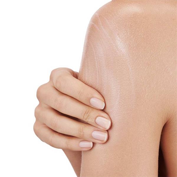 VICHY CAPITAL SOLEIL 300ML FRESH MILK SPF30 - MeStore - La Roche Posay