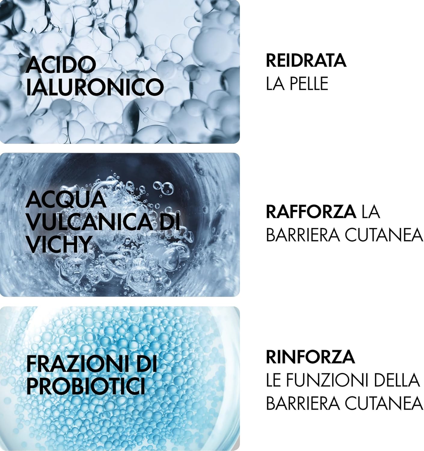 VICHY CAPITAL SOLEIL SPRAY 200ML SPF30 - MeStore - La Roche Posay