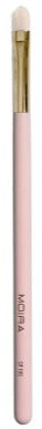 Moira Eye & Face Essential Collection Brush (105, Concealer Brush) - MeStore