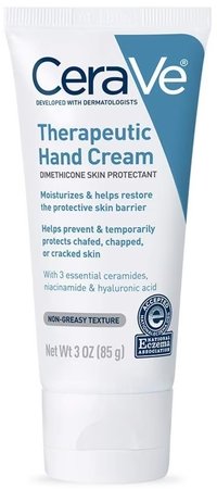 Cerave Skincare Brand - MeStore