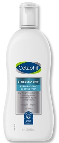 Cetaphil Skincare Products - MeStore