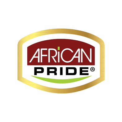 African Pride - MeStore 