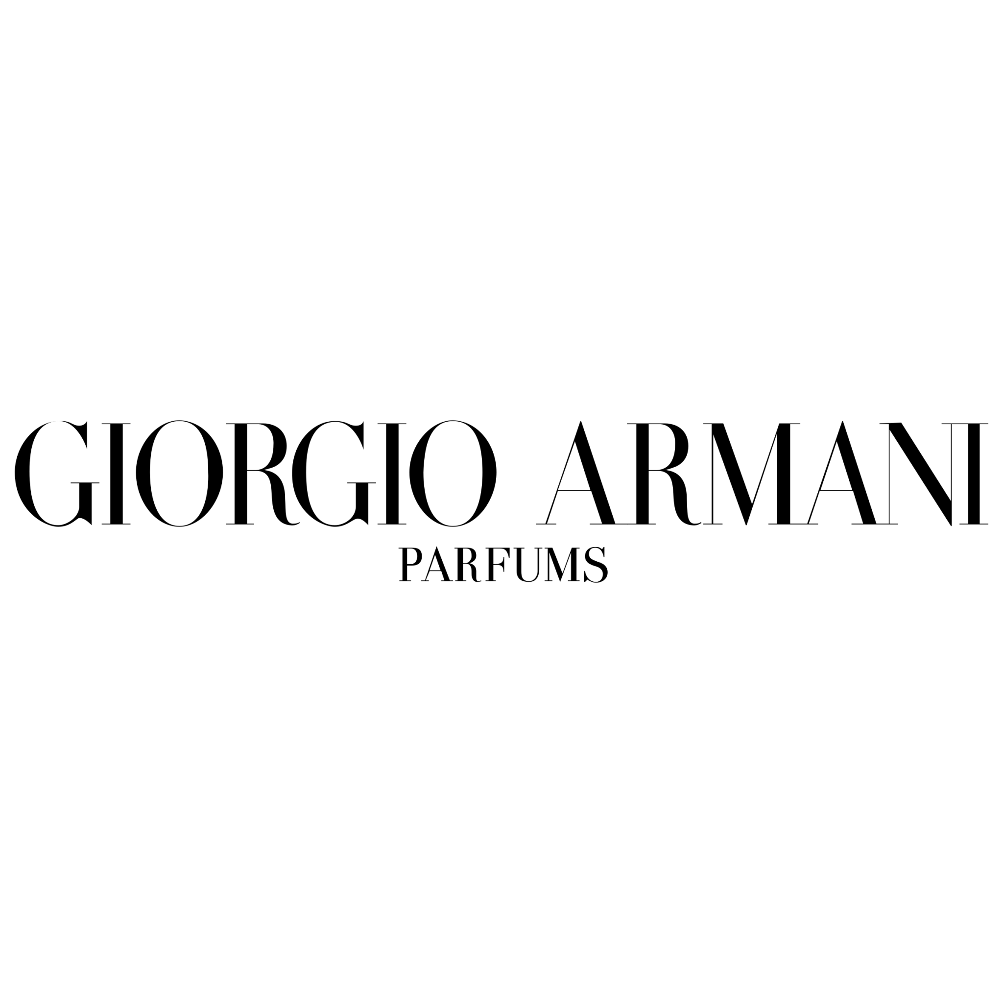 Armani - MeStore 
