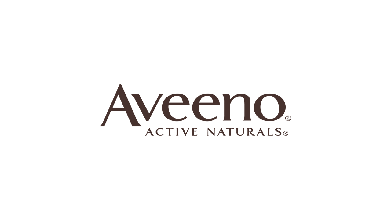 Aveeno - MeStore 