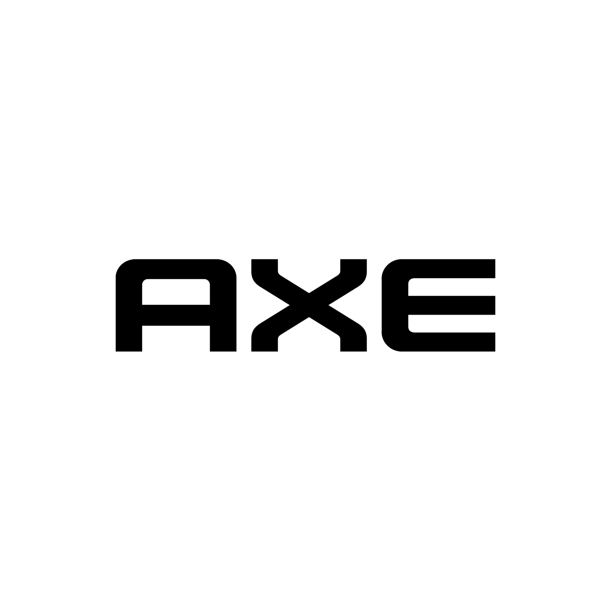 Axe - MeStore 