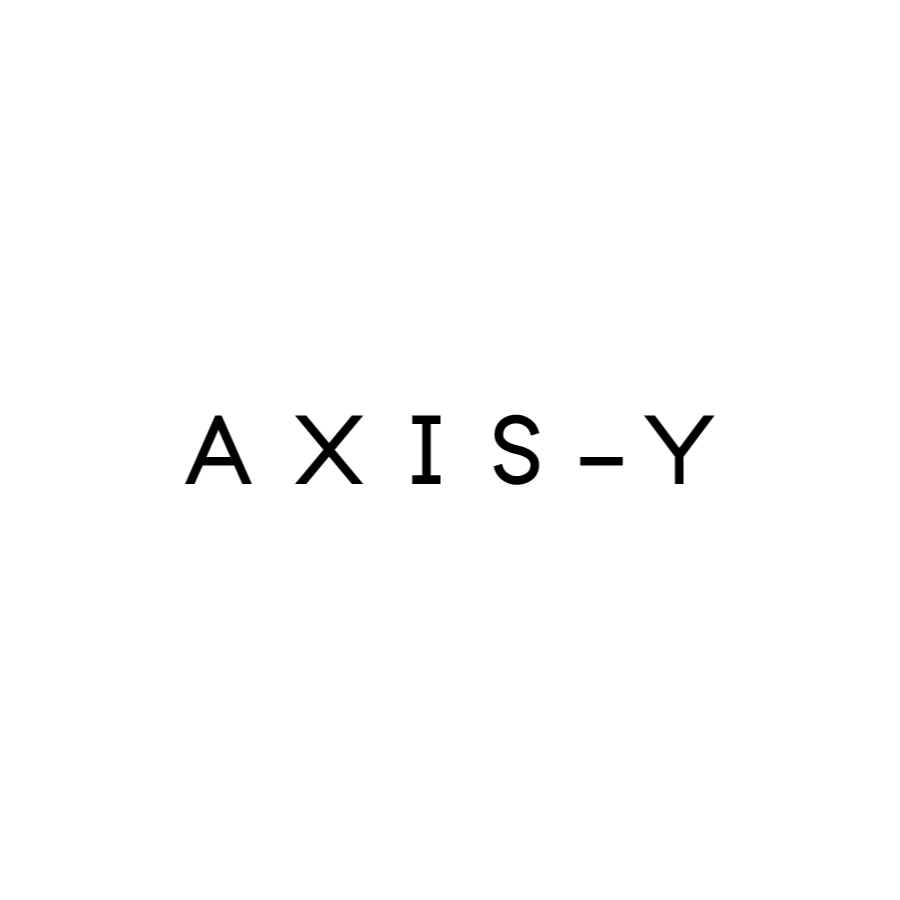 AXIS-Y - MeStore
