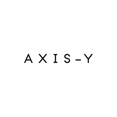 AXIS-Y - MeStore