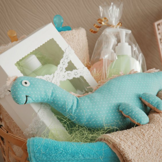 Baby Care Gift Set's - MeStore 
