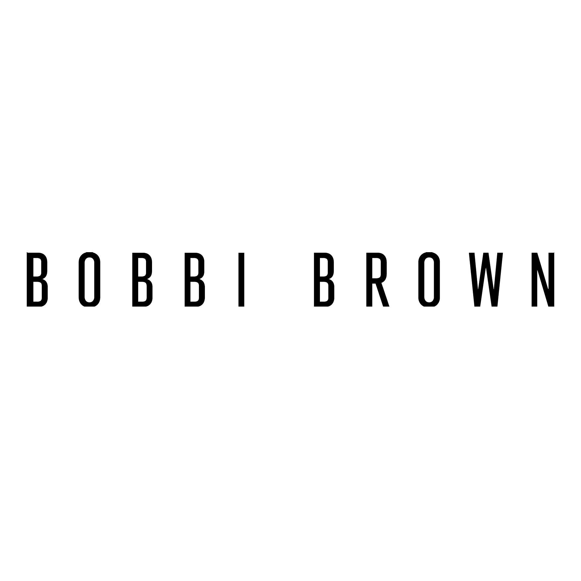 Bobbi Brown - MeStore 