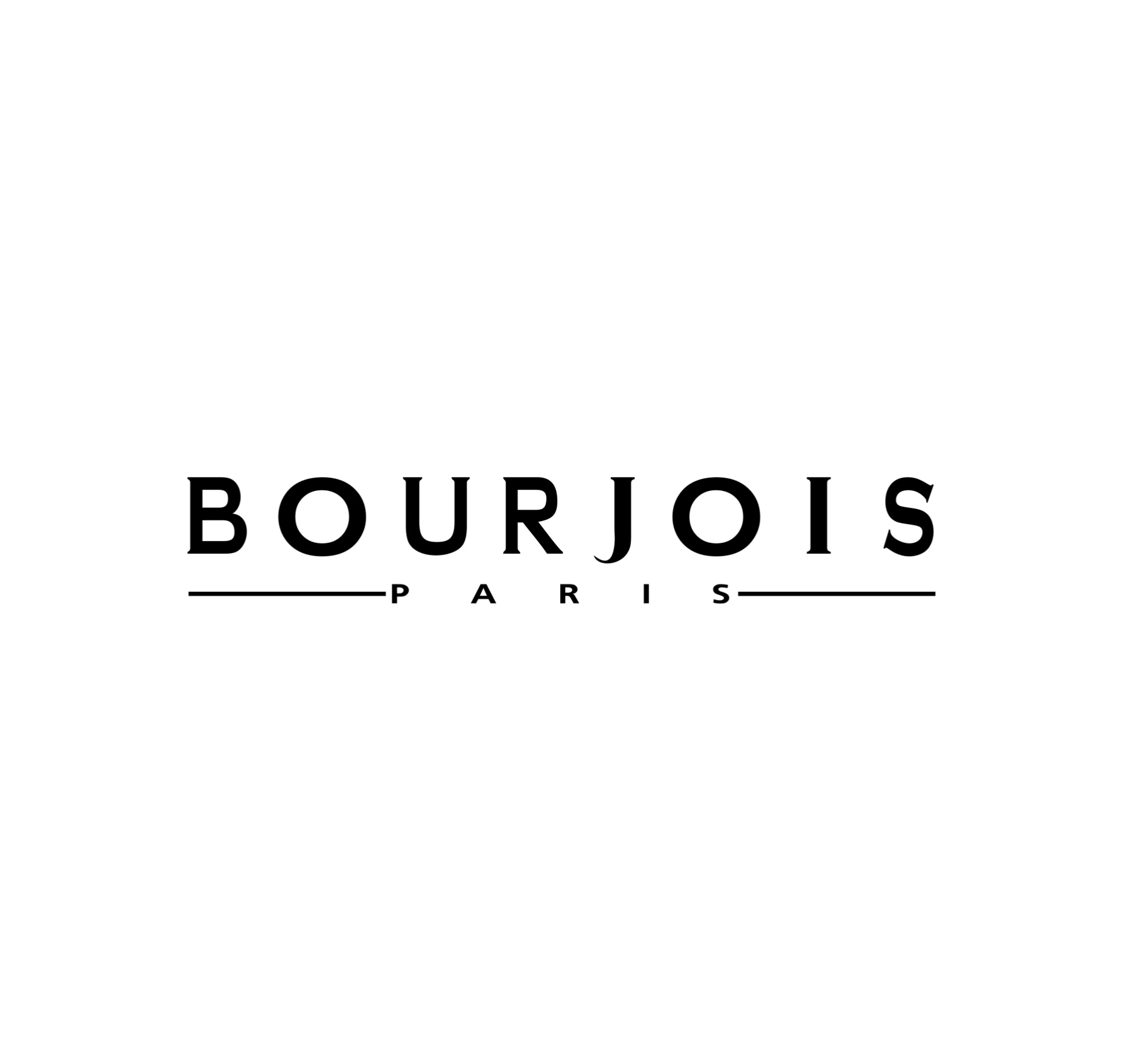 Bourjois - MeStore 
