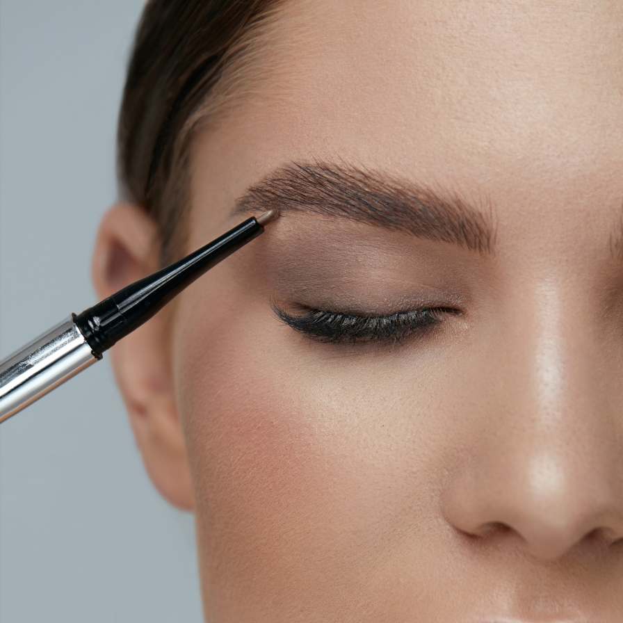 Brow Pencil - MeStore