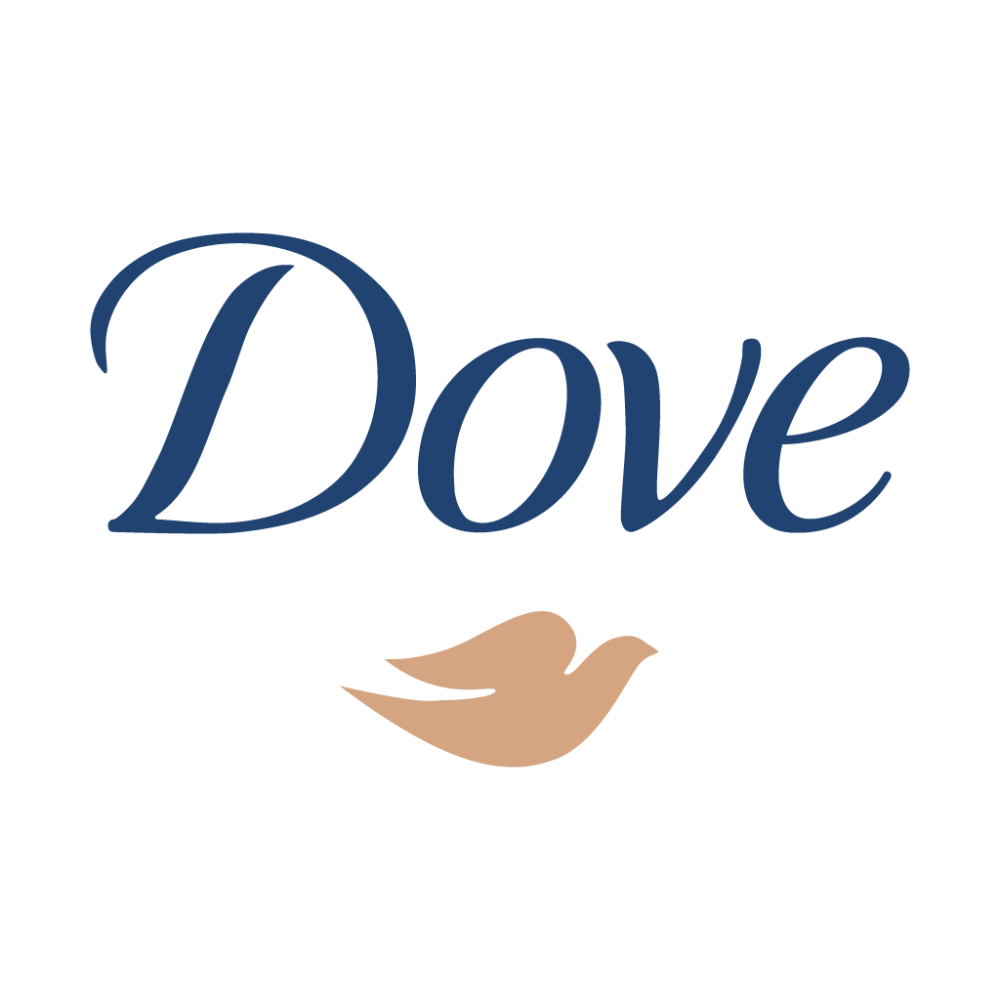 Dove - MeStore 