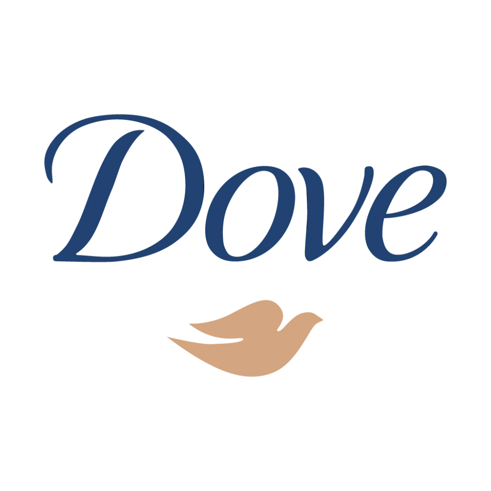 Dove - MeStore 