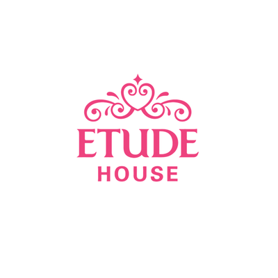 Etude - MeStore 