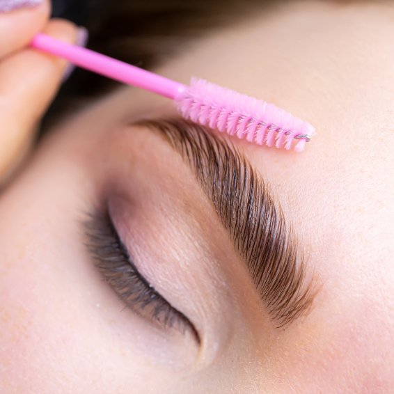 Eye Brows - MeStore 