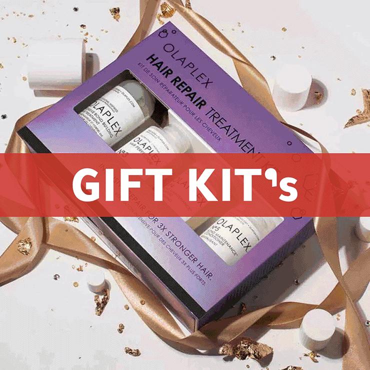 Gift Set's - MeStore 