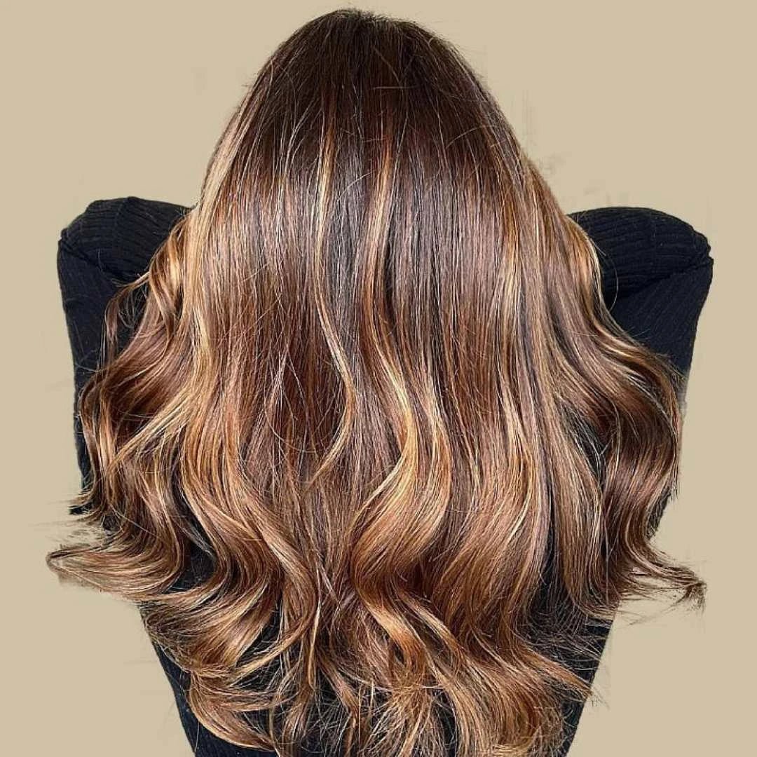 Hair Color Tint - MeStore