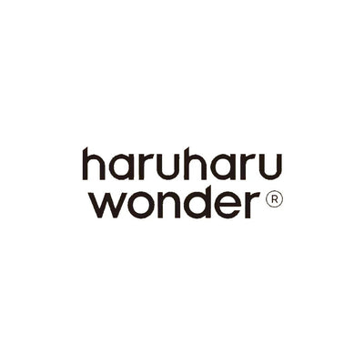 HaruHaru - MeStore